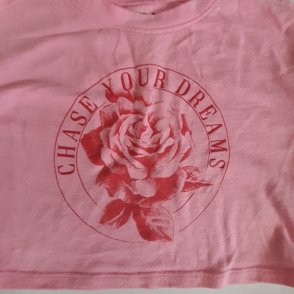 Sold - Picture 3 of 4